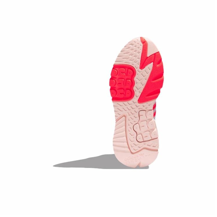 adidas originals Nite Jogger - вид 6