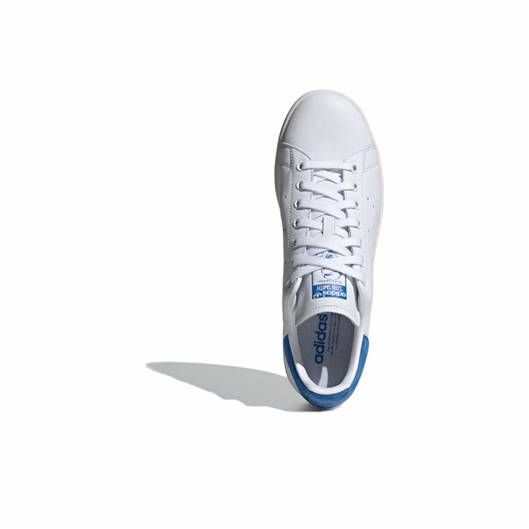 adidas originals StanSmith - подошва