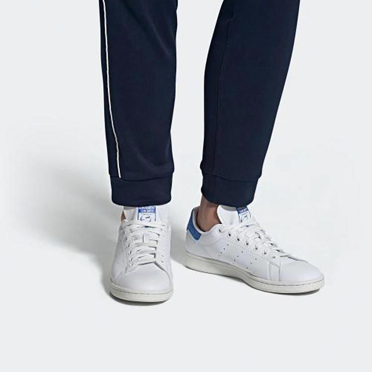 adidas originals StanSmith - вид 7