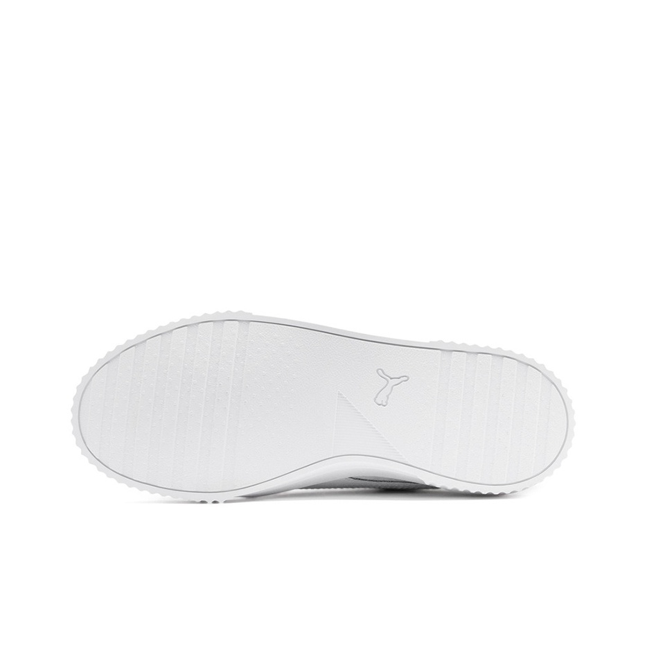 PUMA Carina Lux - подошва