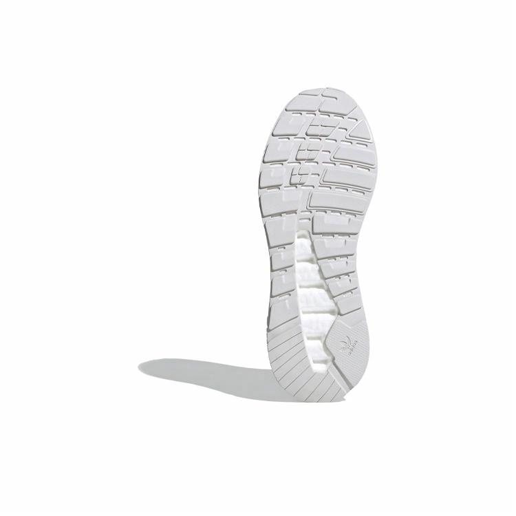 adidas originals ZX 2K Boost 'Cloud White' - view 6