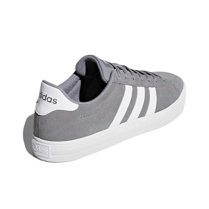 adidas neo Daily 2.0 - вид сзади