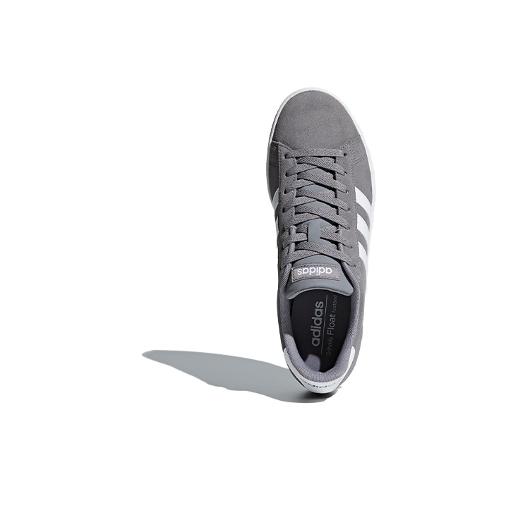 adidas neo Daily 2.0 - подошва