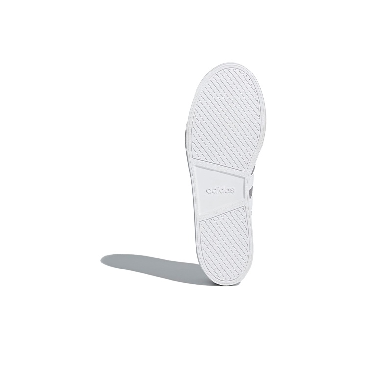 adidas neo Daily 2.0 - вид 6