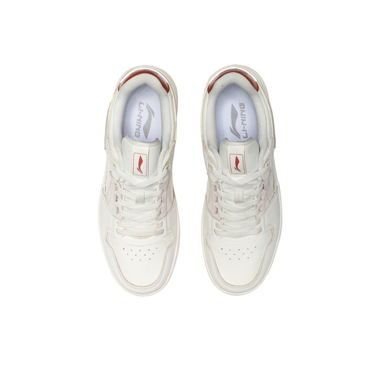 Li-Ning Tianji - подошва