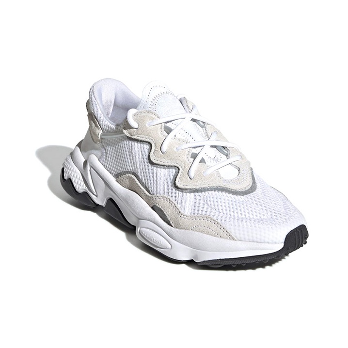 adidas originals Ozweego J - sole