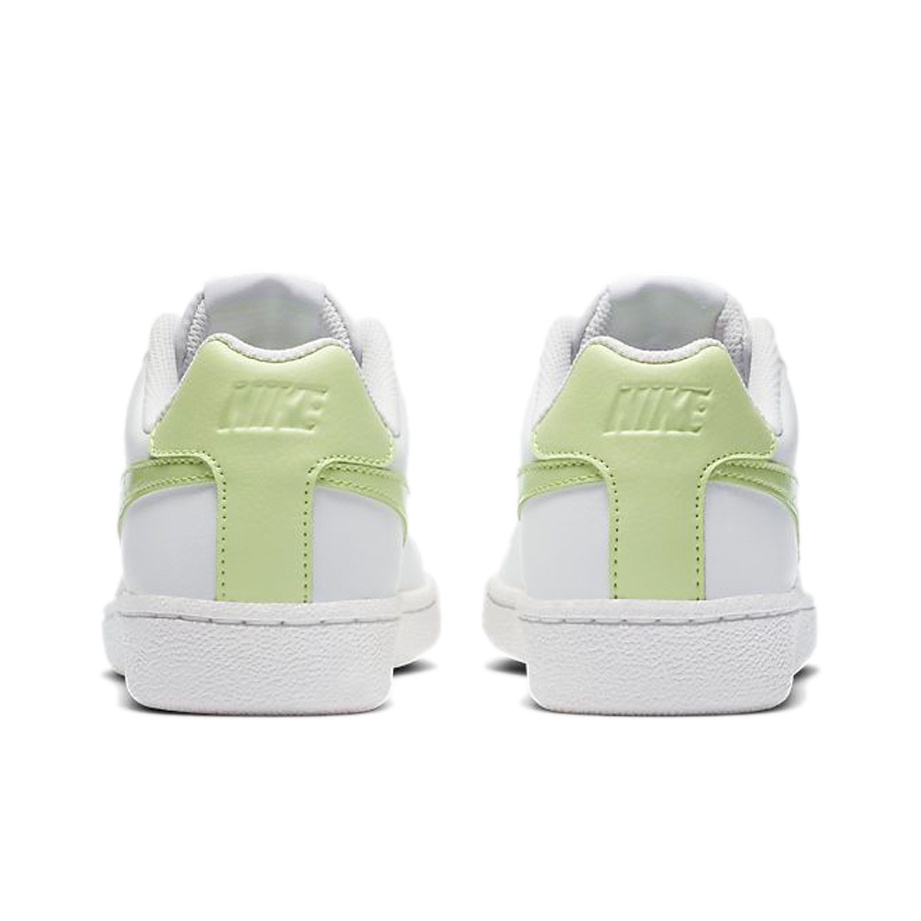 Nike Court Royale Skate Shoes - подошва