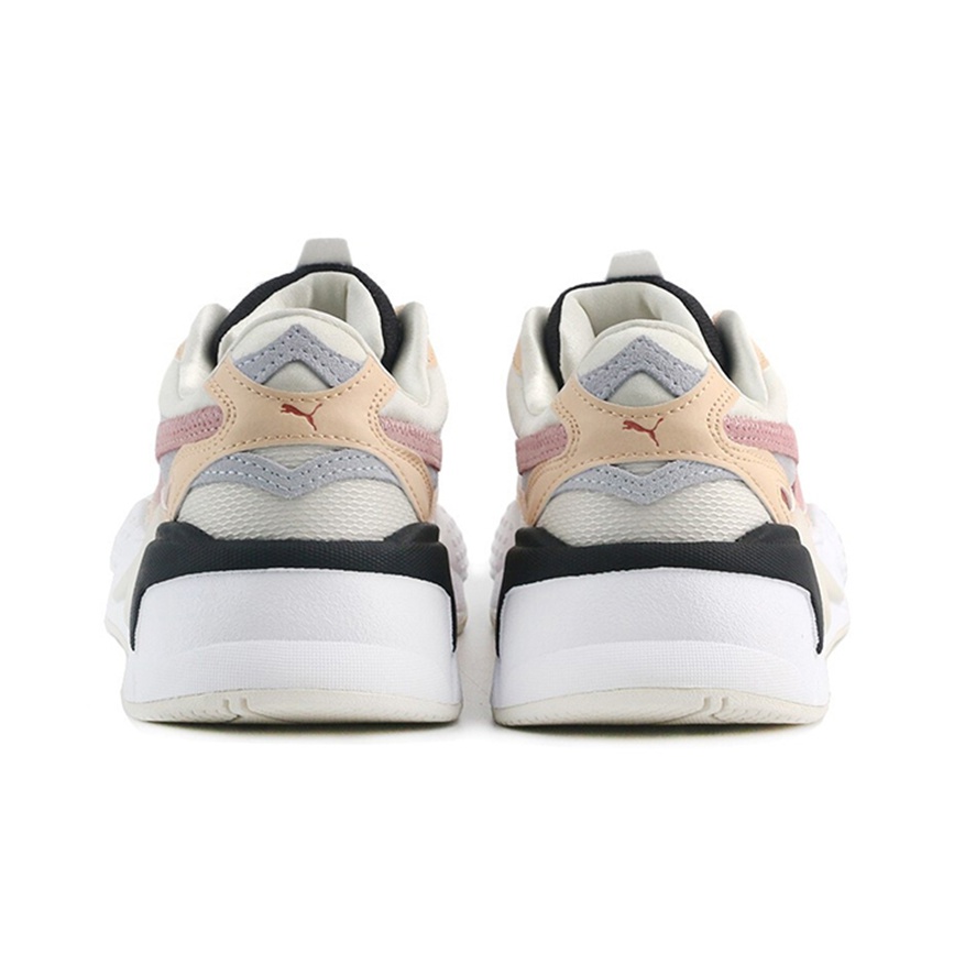 PUMA RS-X Layers - вид сзади