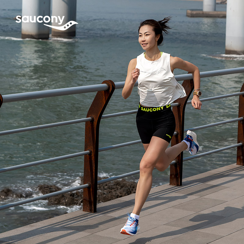 Saucony Endorphin Pro 4 - вид 7