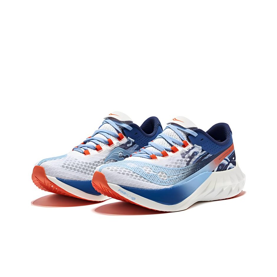 Saucony Endorphin Pro 4 - вид 10