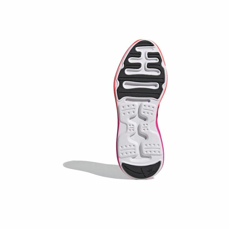 adidas originals ZX 2K Flux TPU - вид 6