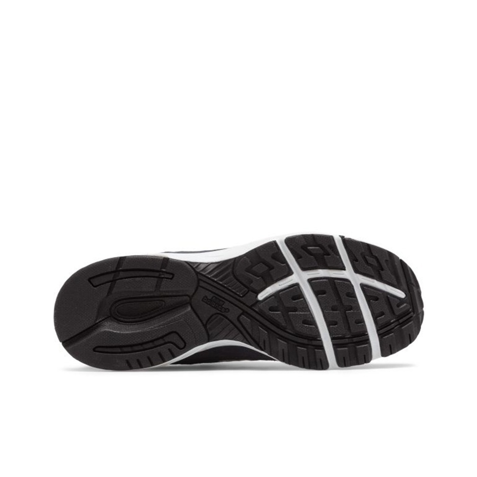 New Balance NB 993 (варианты полноты: M, W) - вид 6