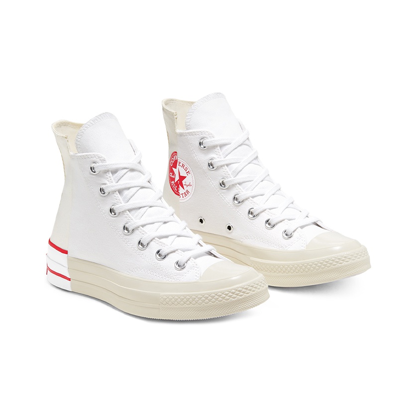 Converse Chuck Taylor All Star Chuck Taylor All Star - вид спереди