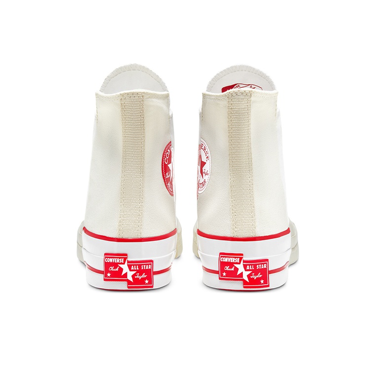 Converse Chuck Taylor All Star Chuck Taylor All Star - подошва