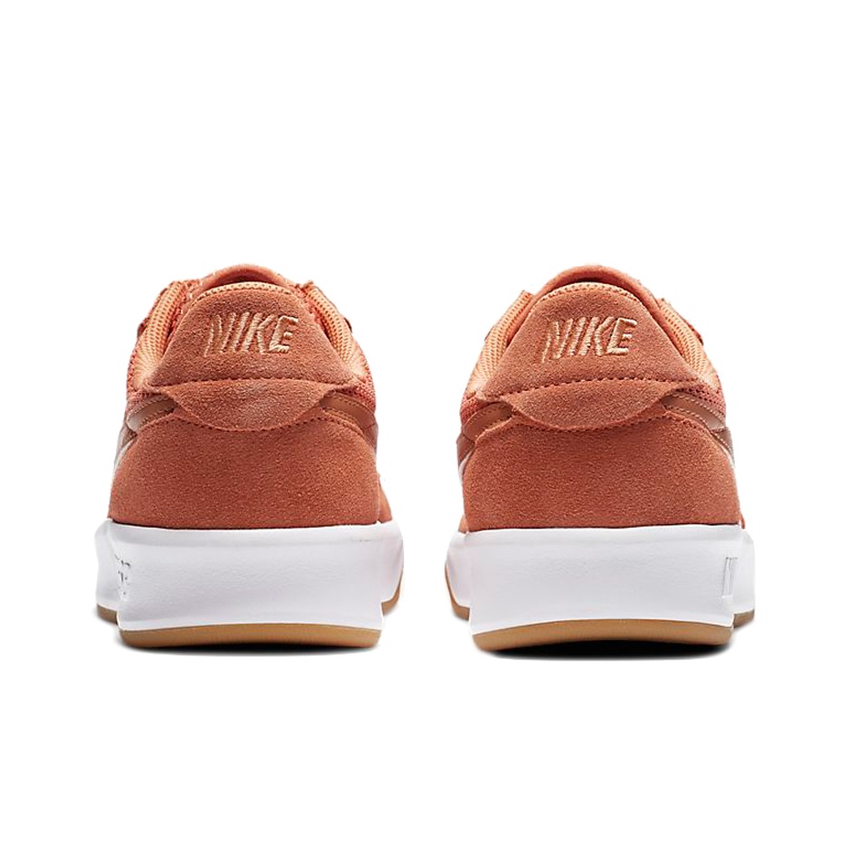 Nike SB Adversary - подошва