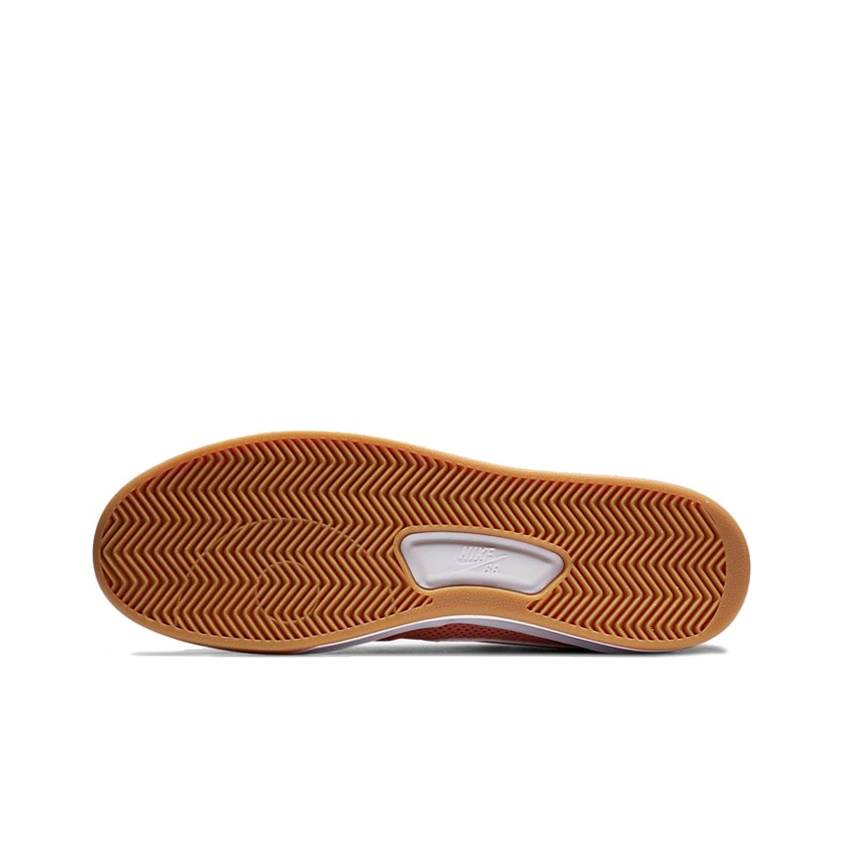 Nike SB Adversary - вид 6