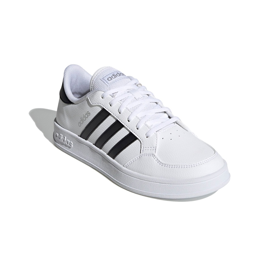 adidas neo Breaknet - вид спереди