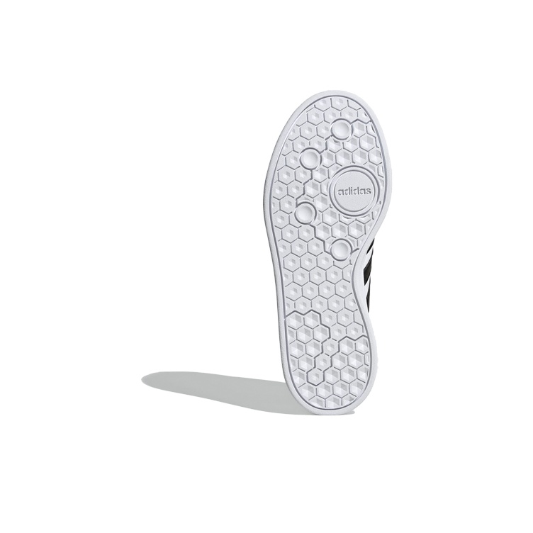 adidas neo Breaknet - вид 6