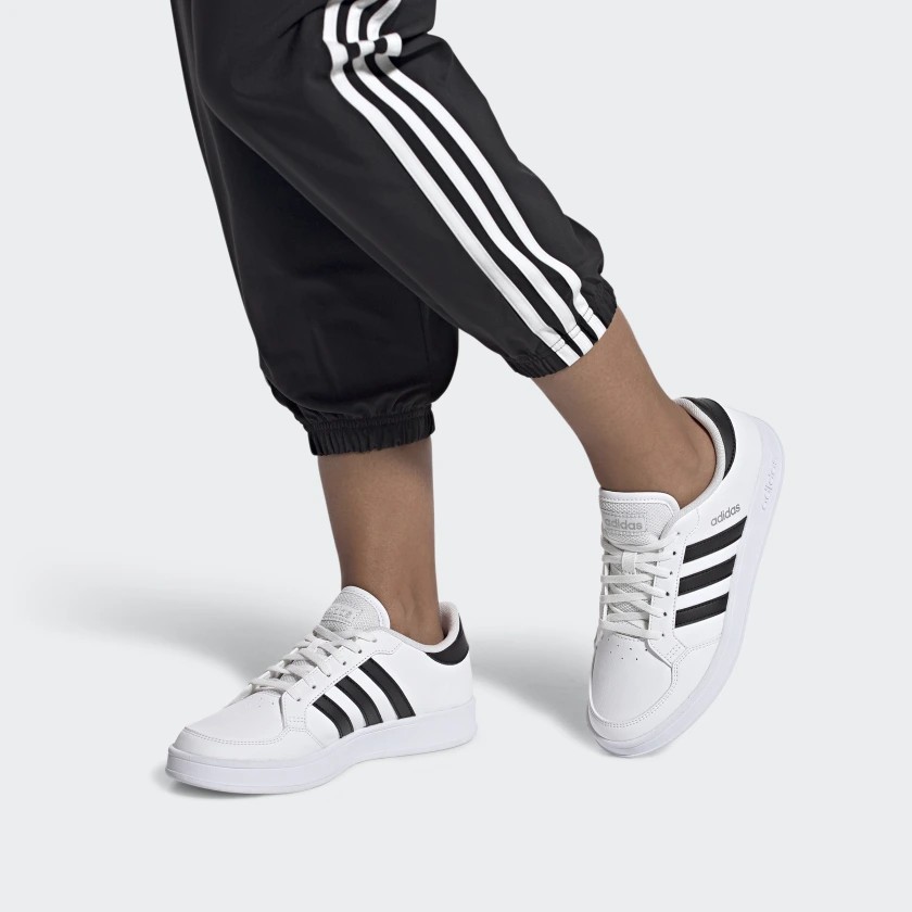 adidas neo Breaknet - вид 7