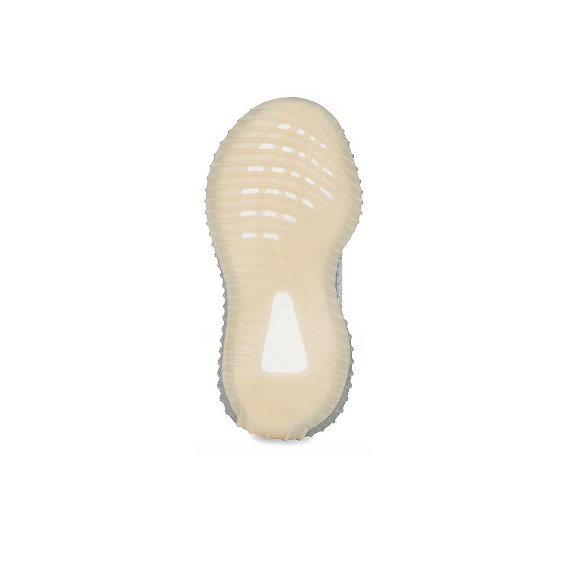 adidas originals Yeezy Boost 350 V2 "Israfil" - подошва