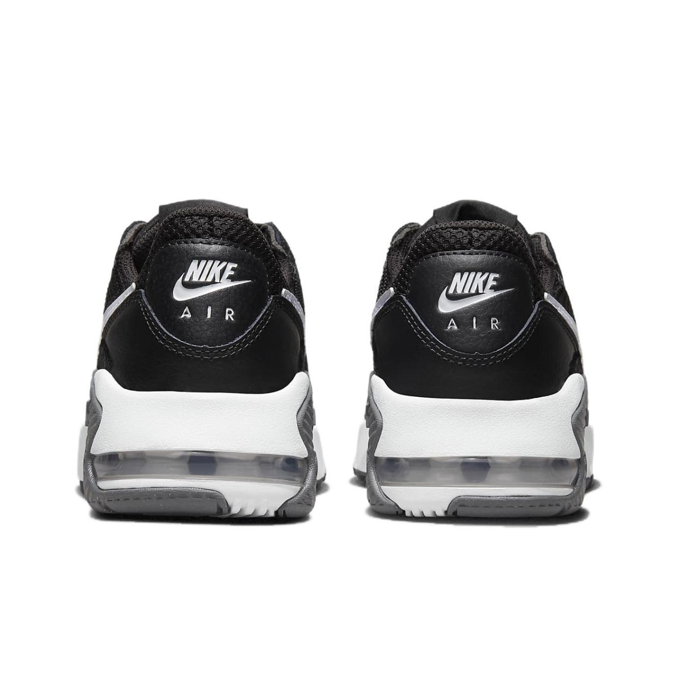 Nike Air Max Excee - подошва