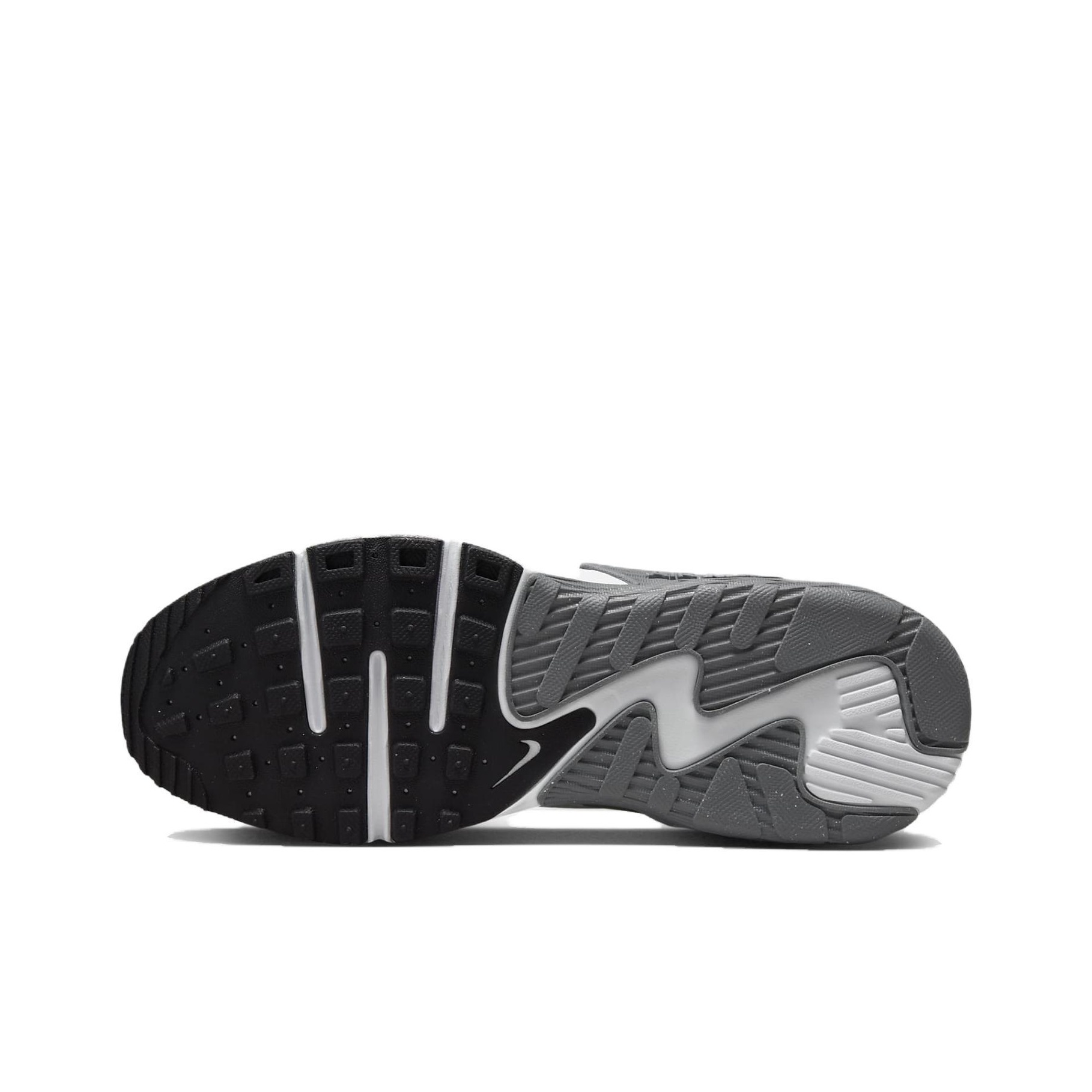 Nike Air Max Excee - вид 6