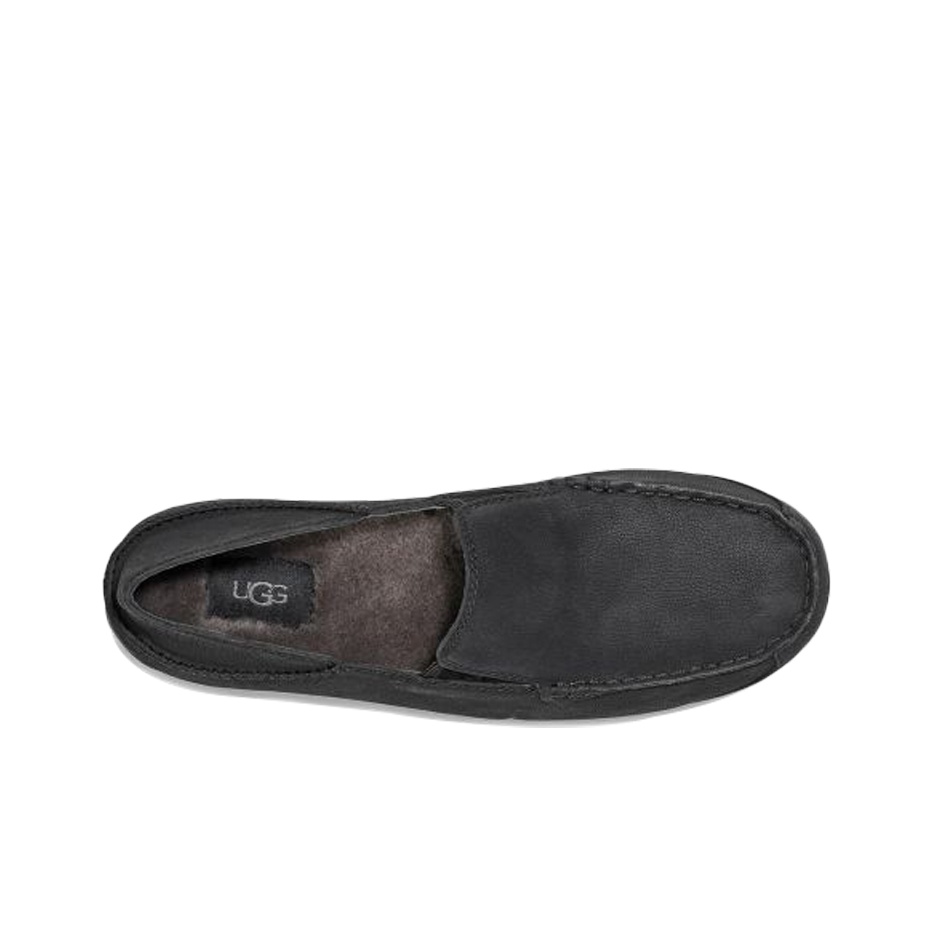 UGG Upshaw - подошва