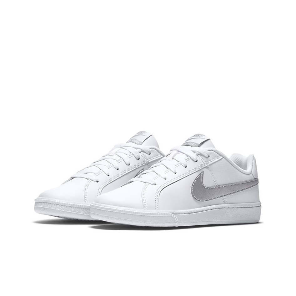 Nike Court Royale - вид спереди