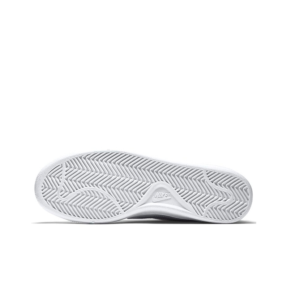 Nike Court Royale - вид 6