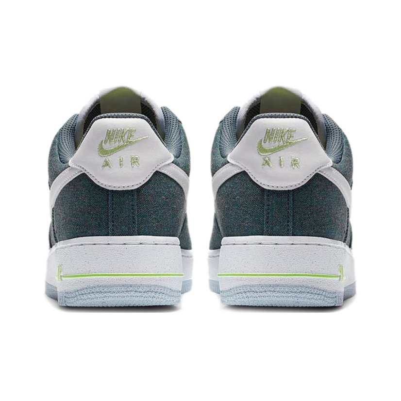 Nike Air Force 1 07 - sole