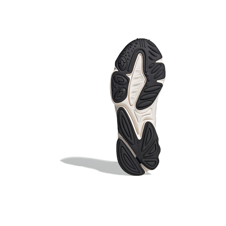 adidas originals Ozweego - view 6