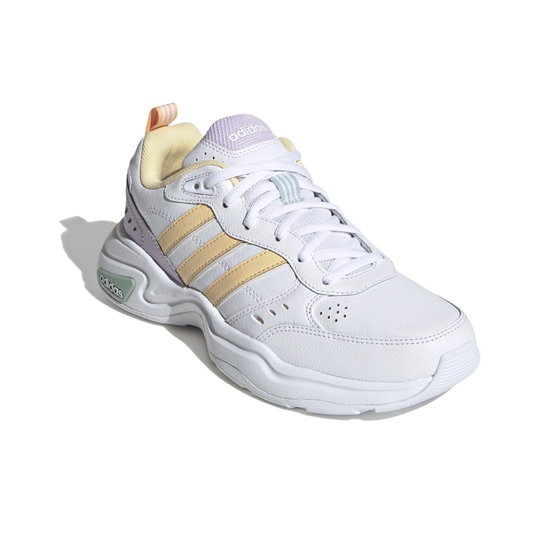 adidas neo Strutter - вид спереди