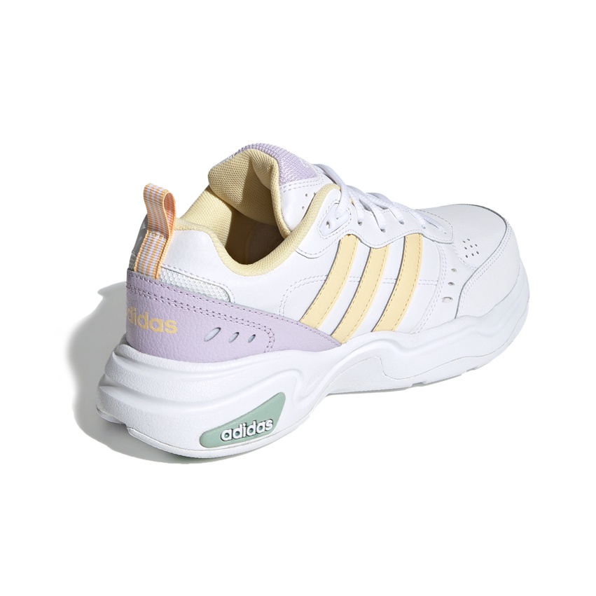 adidas neo Strutter - вид сзади