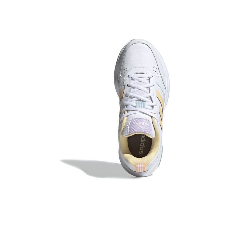 adidas neo Strutter - подошва