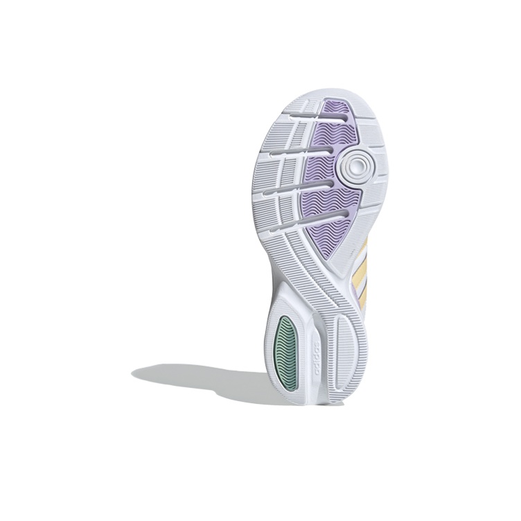 adidas neo Strutter - вид 6