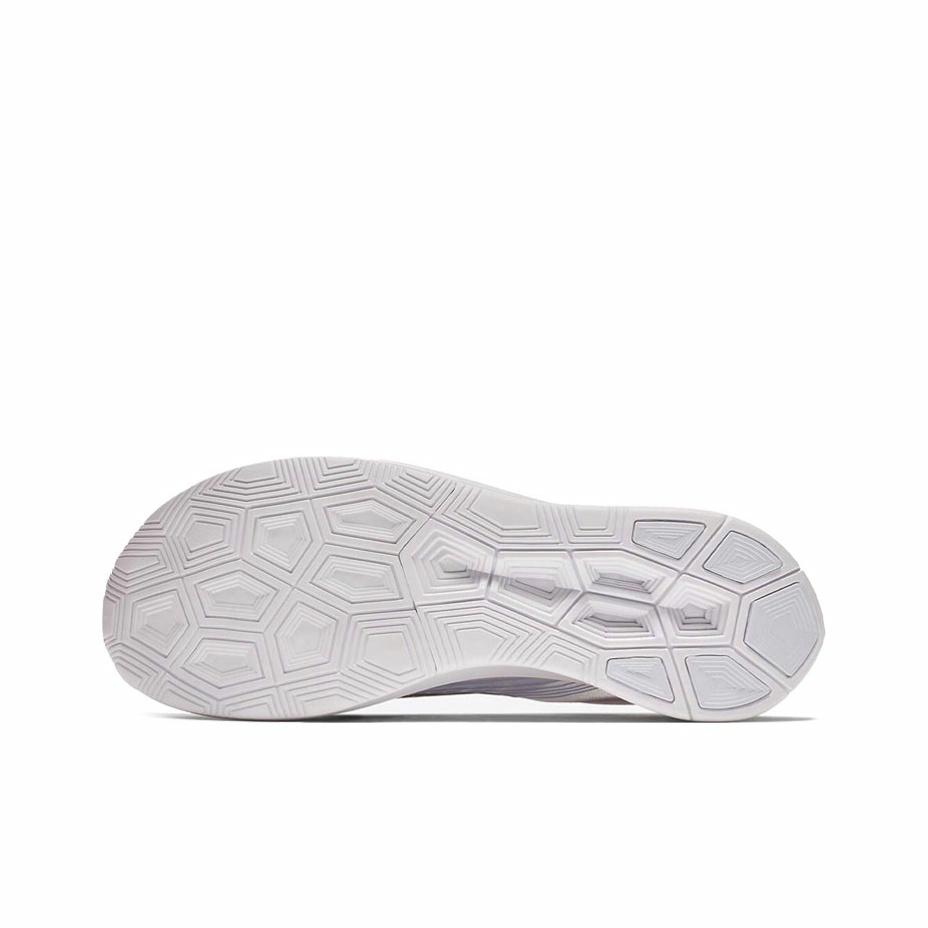 Nike Zoom Fly 1 Be True - подошва