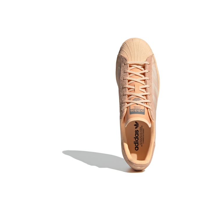 adidas originals Superstar - подошва