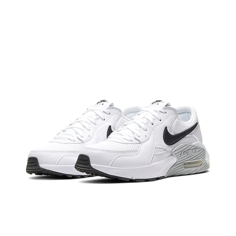 Nike Air Max Excee - вид спереди