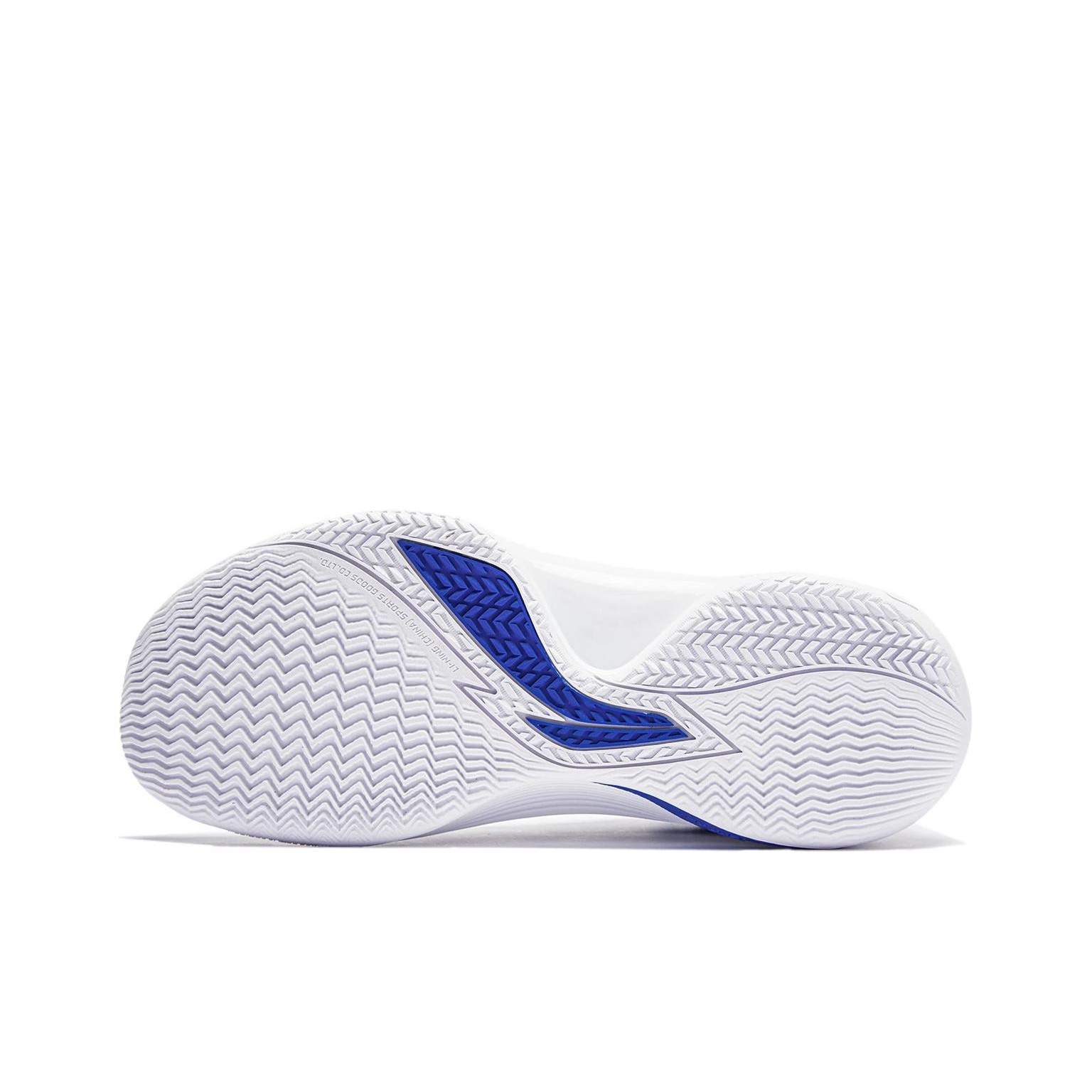 Li-Ning Shanling - вид 6