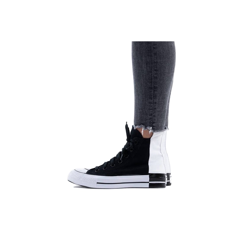 Converse Chuck Taylor All Star 1970s - вид 6