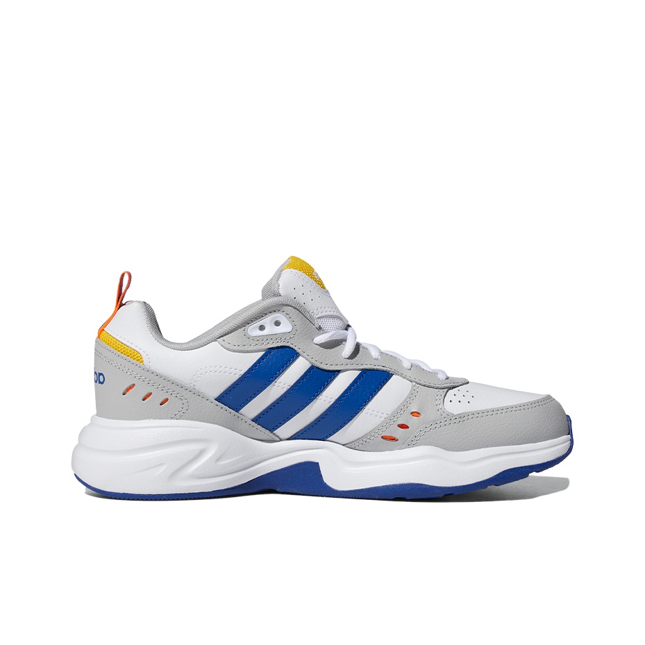adidas neo Strutter Marathon Running Shoes - вид с внутренней стороны