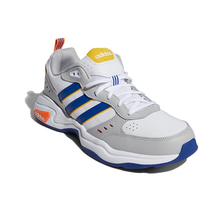adidas neo Strutter Marathon Running Shoes - вид спереди