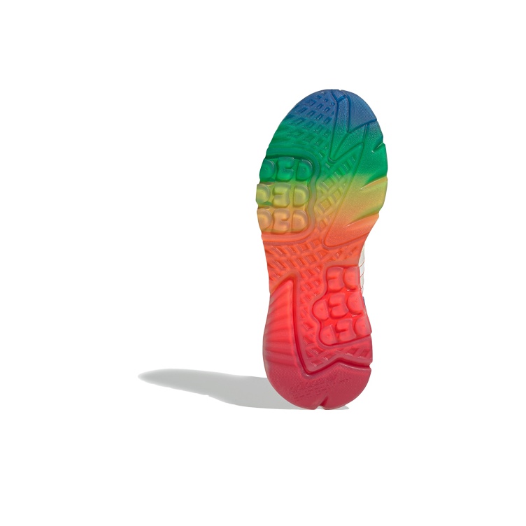 adidas originals Nite Jogger Swift Run X W - view 6