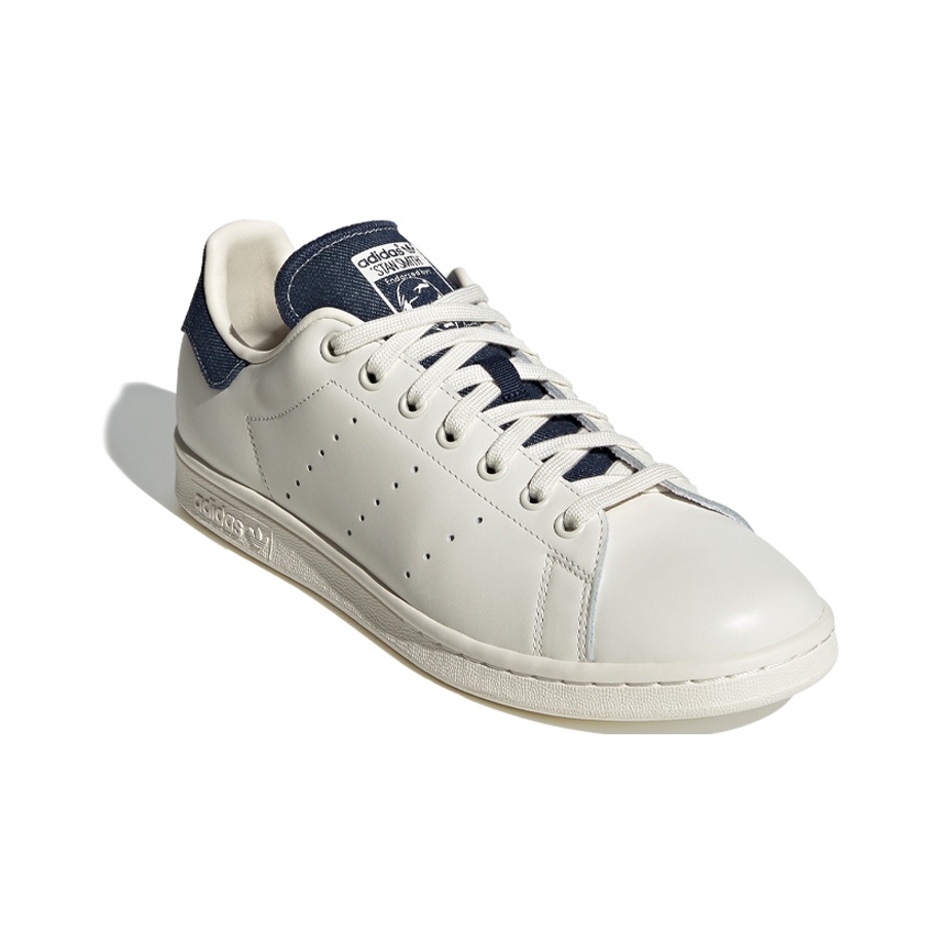 adidas originals STAN SMITH - вид спереди