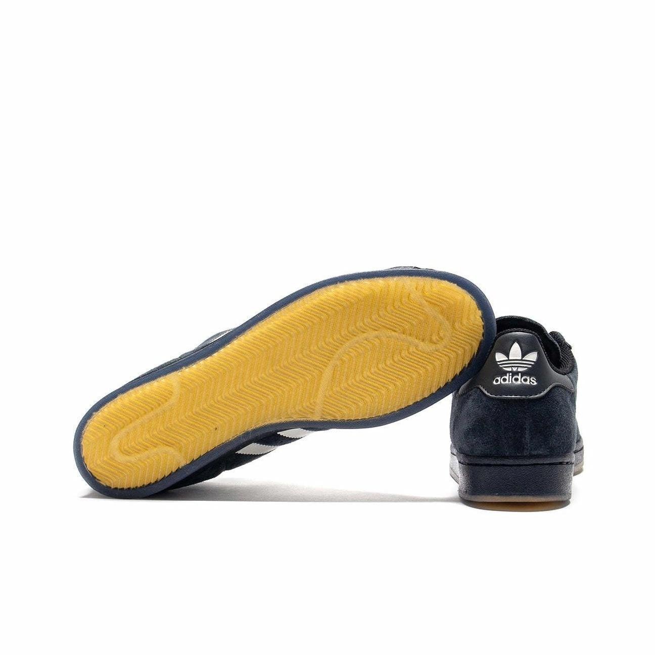 adidas originals Superstar - вид 6