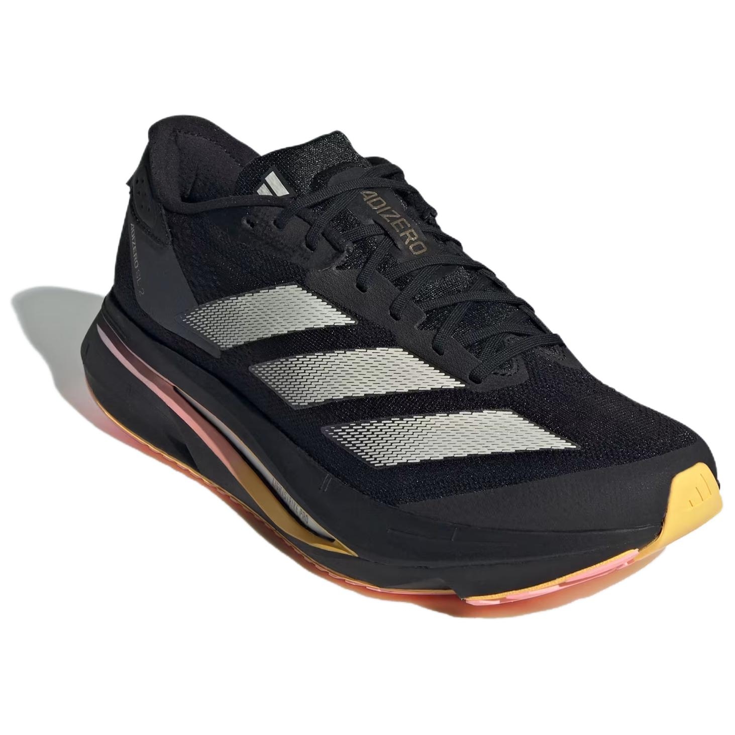 adidas Adizero Sl 2 '2024 Athlete Pack' - вид спереди