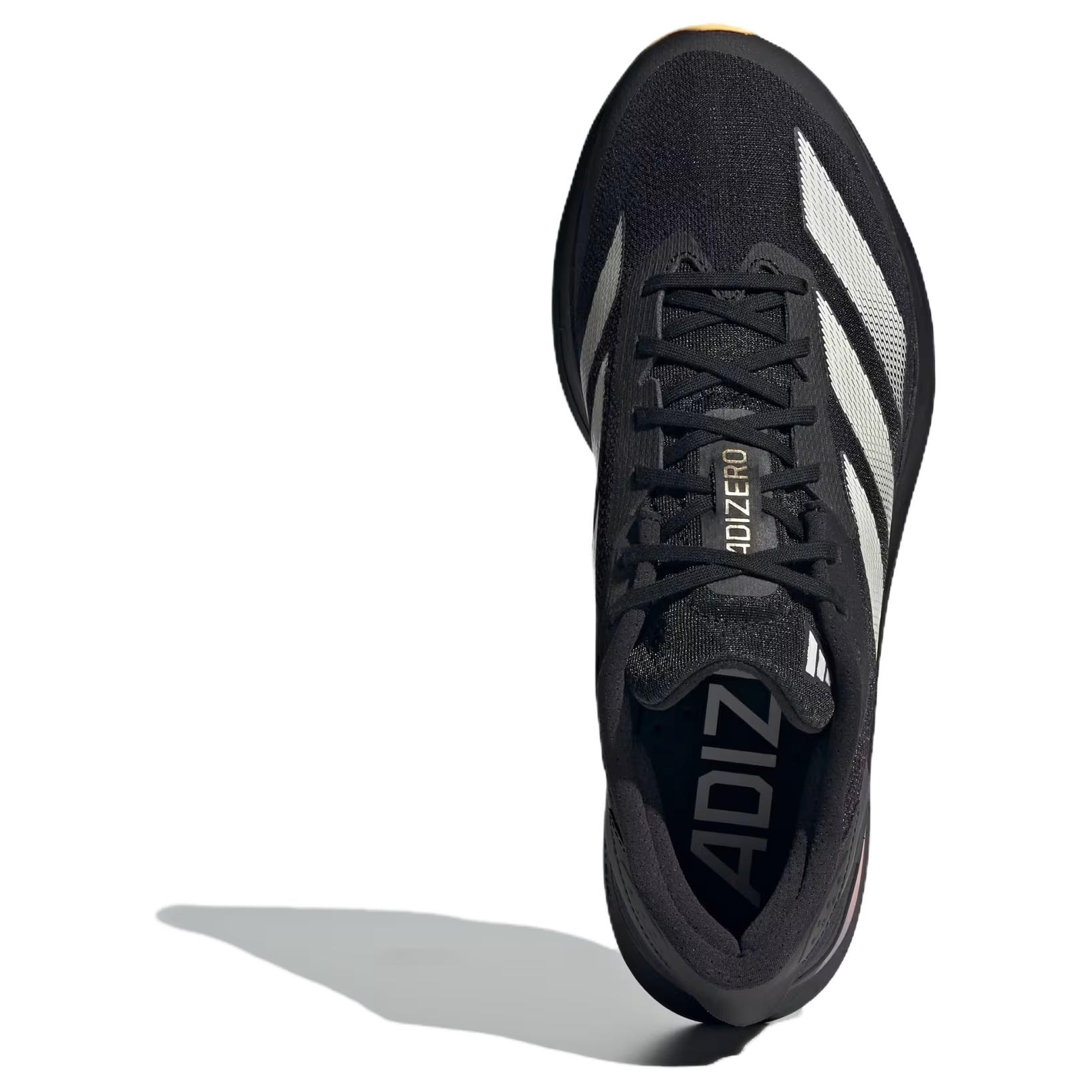 adidas Adizero Sl 2 '2024 Athlete Pack' - подошва