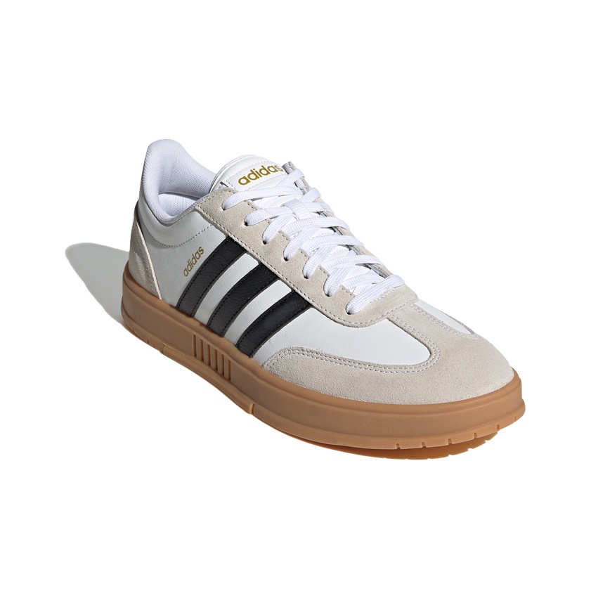 adidas neo Gradas - вид спереди