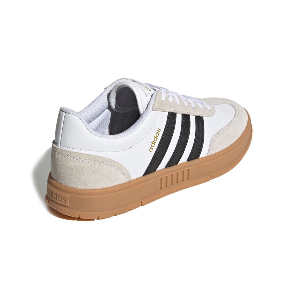 adidas neo Gradas - вид сзади