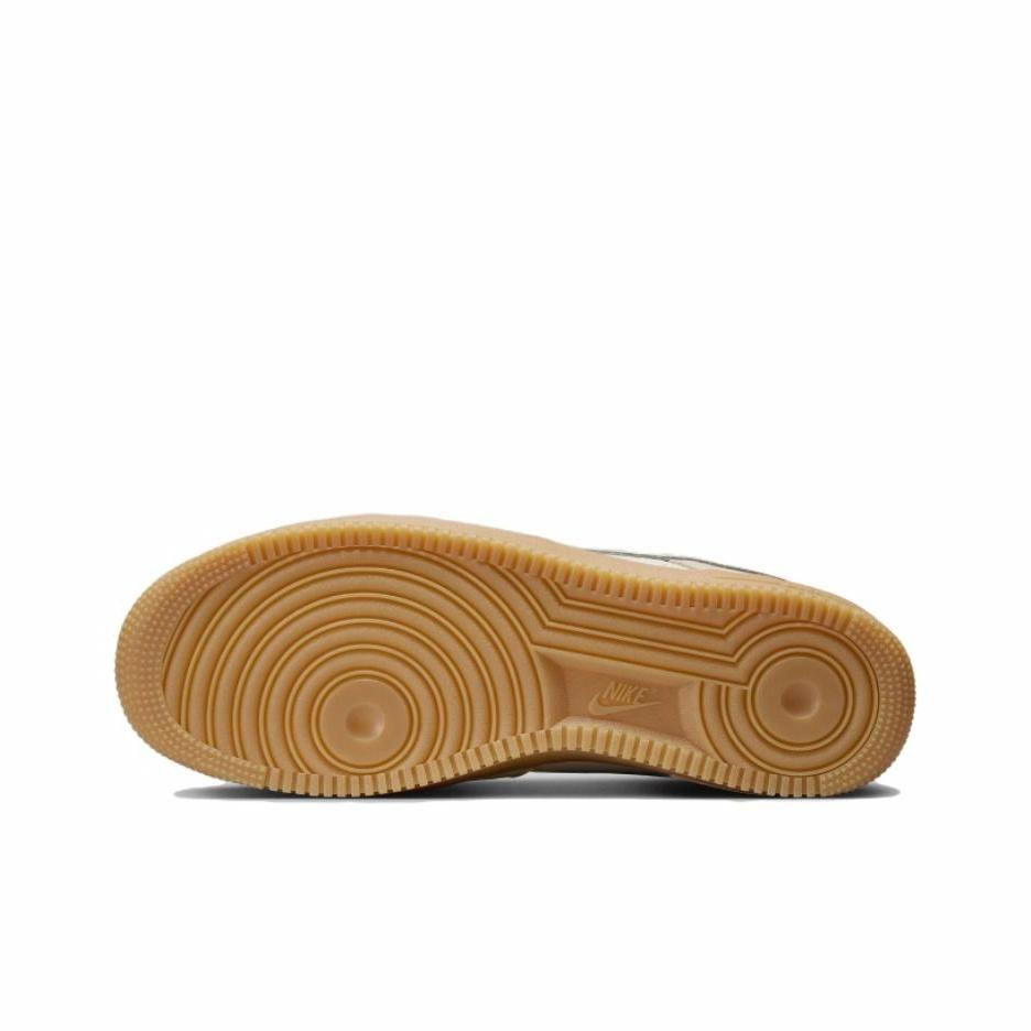Nike Air Force 1 '07 LV8 ESS+ - подошва